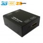 HDMI репитер / Dr.HD RT 305